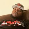 hustleville21